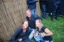 Thumbs/tn_Werfpop 2015 293.jpg
